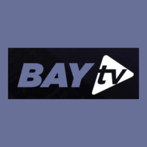 Bay TV - License Activation
