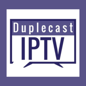 Duplecast - Ativação licença para Samsung e LG