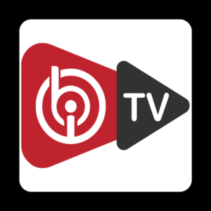 IBO Player -  License Activation