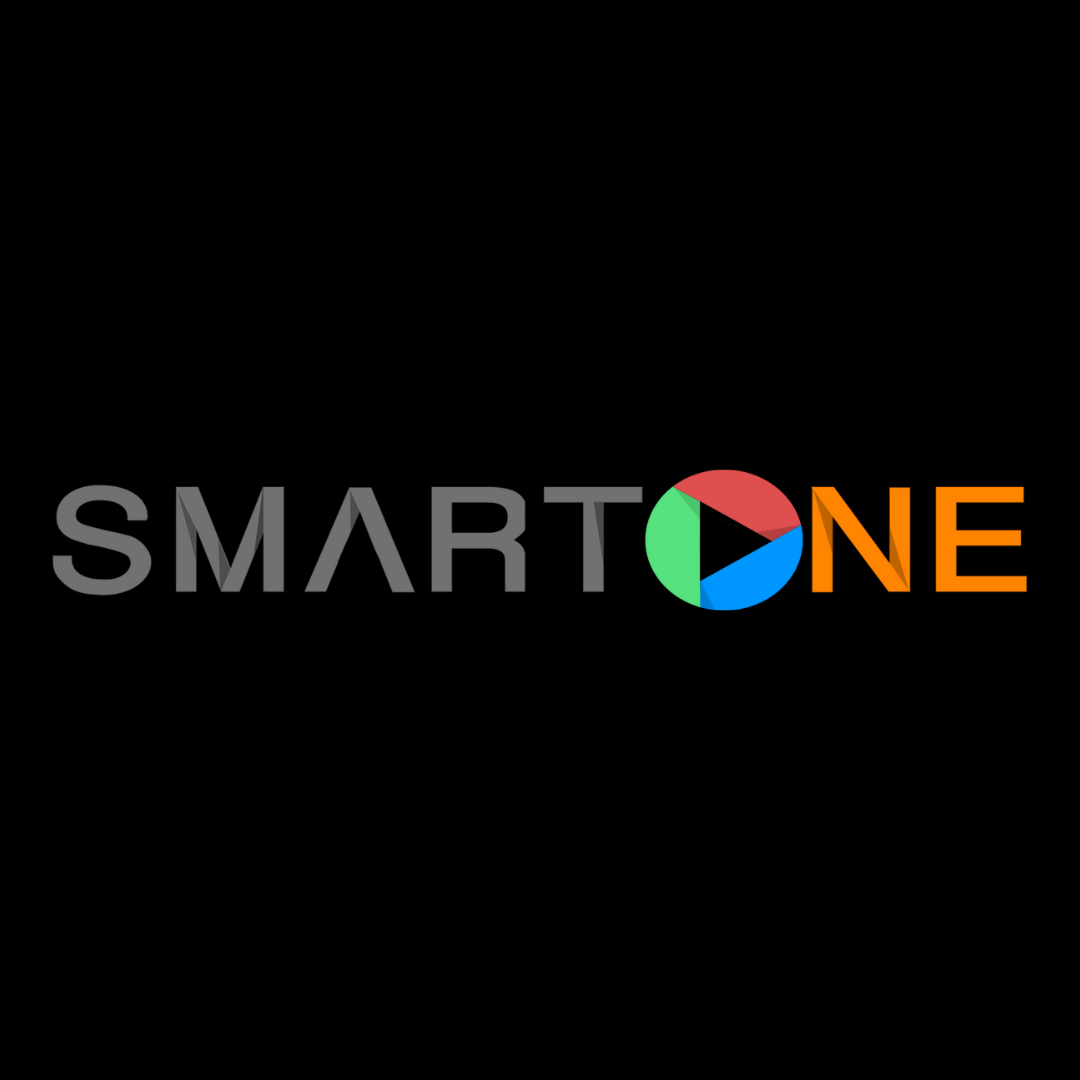 SmartOne IPTV Player – Ativação de Licença – Jorge Master App