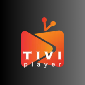 IPTV STREAM PLAYER TIVI PLAYER - License Activation