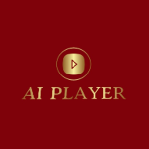 AI Player - Ativar Licença