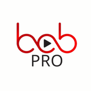 BOB Pro TV - Ativar Licença