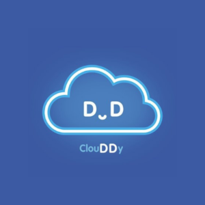 Clouddy - Activación de Licencia