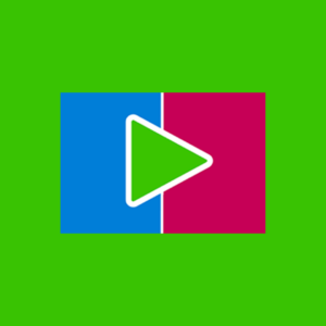 Duplex Play - License Activation