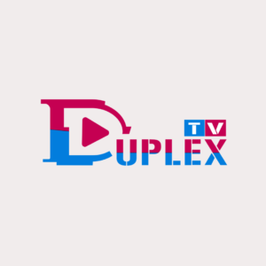 Duplex TV - Ativar Licença