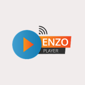 Enzo Player - License Activation