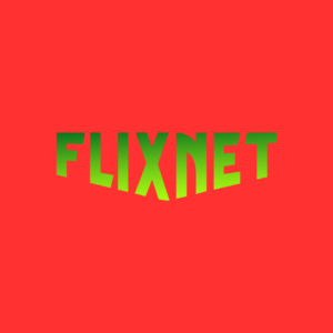 Flixnet Player - Ativar Licença