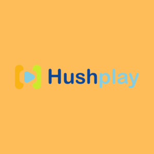 Hush Player - Ativar Licença