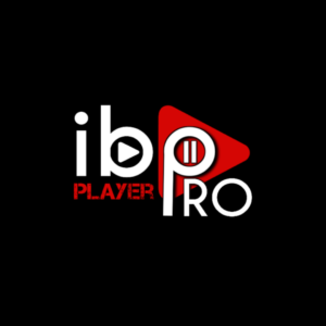 IBO Player Pro - Ativação de licença