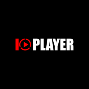 IO Player -  Activación de Licencia