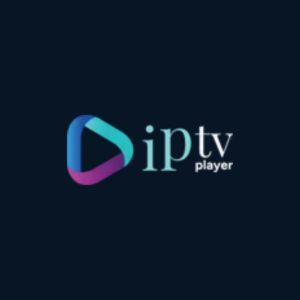 IPTV Player IO - Activación de Licencia
