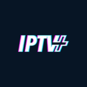 IPTV Plus Player - Ativar Licença