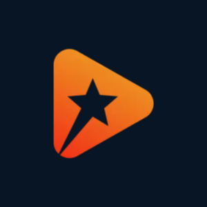 Star IPTV PLAYER - License Activation