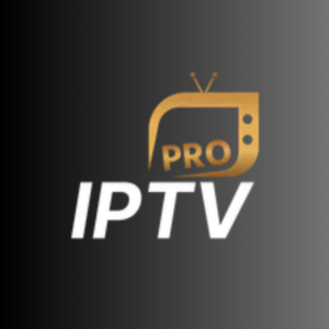 IPTV PRO Player- Ativação de Licença