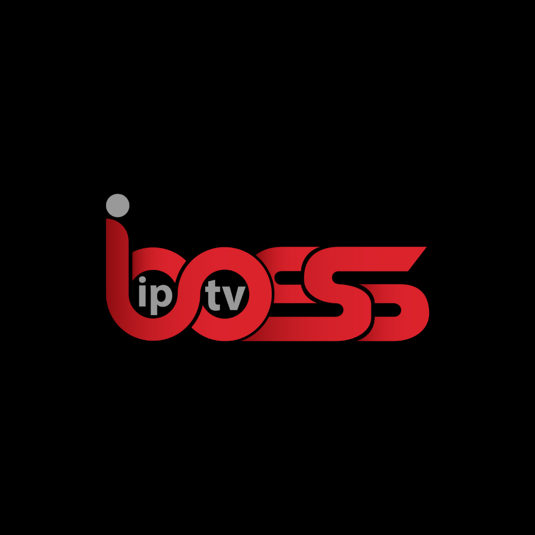 Iboss Ios Icon Iboss Player – Ativar Licença – Jorge Master App