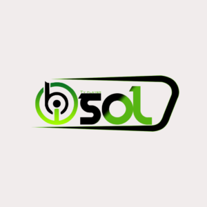 IBO Sol - Ativar Licença