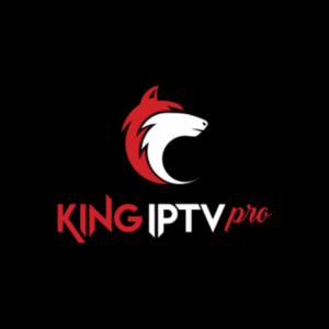 King 4K Player -  Activación de Licencia