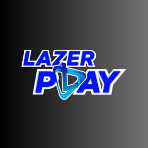 Lazer PLAY - Ativar Licença