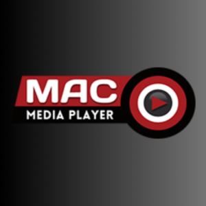MAC Player - Ativar Licença