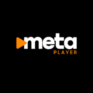 Meta Player - License Activation