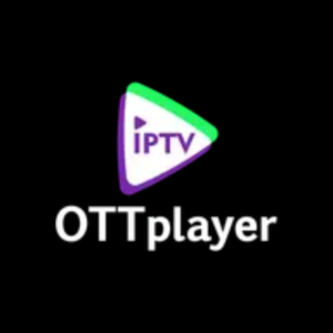 IPTV OTT PLAYER (SIMPLE TV) - Activación de Licencia