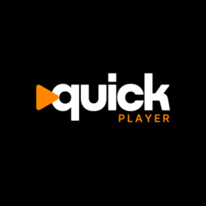 Quick Player- Ativação de Licença