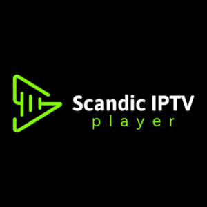 Scandic Player - Ativar Licença