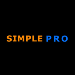 Simple PRO TV - Ativar Licença
