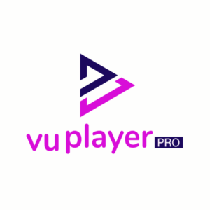 VU Player - License Activation