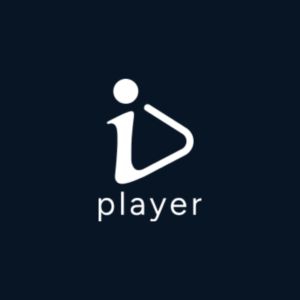 I-Player - License Activation