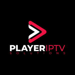 PLAYER IPTV Solutions - Ativar Licença