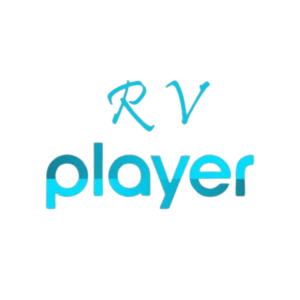 RV PLAYER - Ativar Licença
