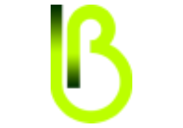 BOB Premium