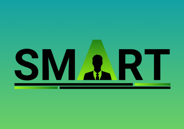SMART