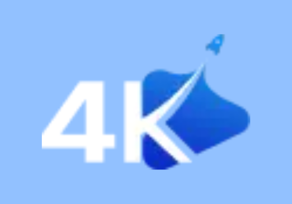 Vison K